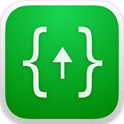 CodeDrop – Gist client 1.0.3