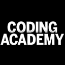 Coding Academy 2019 – 7th Edition