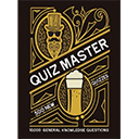 Collins Quiz Master: 10,000 general knowledge questions