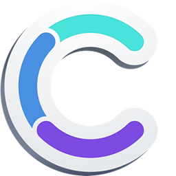 Combo Cleaner Premium 1.4.0