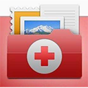 Comfy File Recovery 7.1