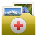 Comfy Photo Recovery 6.9