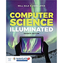 Computer Science Illuminated, 7th Edition