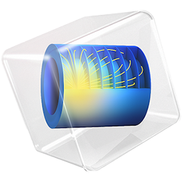 Comsol Multiphysics 6.4 Build 293
