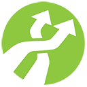 Conceiva Mezzmo Pro 6.0.6.0