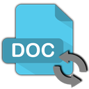 Coolutils Total Doc Converter 5.1.0.371-143