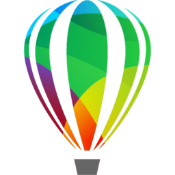 CorelDRAW Graphics Suite 2025 v26.2.0.170