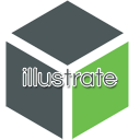 PTC Creo Illustrate 12.1.0