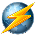 CrossFTP Enterprise 1.99.9