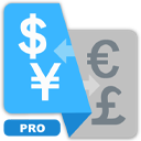 Currency Converter Pro 2.5.0