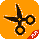 Cut Out Photo Background Changer, Cut Paste Image 1.8