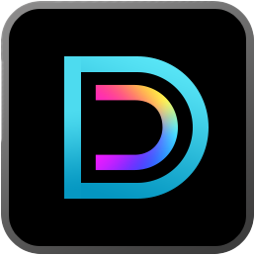 CyberLink Director Suite  14.0 + Content Packs