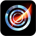 CyberLink Power2Go Platinum 13.0.5970.0