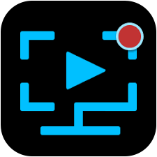 CyberLink Screen Recorder Deluxe 4.4.1.31427
