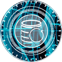 DRS Data Recovery System 18.7.3.340