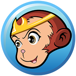 DVDFab Virtual Drive 2.0.0.5