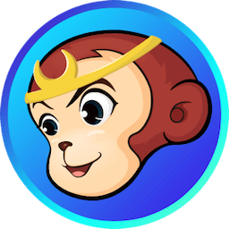 DVDFab 13.0.5.6