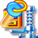 Daossoft ZIP Password Rescuer 7.0.1.1