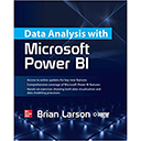 Data Analysis with Microsoft Power BI