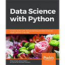 Data Science with Python