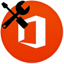 DataNumen Office Repair 5.0.0.0