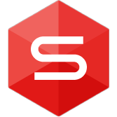 dbForge Studio for Oracle 2025.3.61
