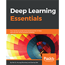 Deep Learning Essentials