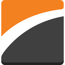 DevExpress Universal 22.2