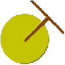 Digimizer 6.4