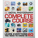 Digital Photography Complete Course
