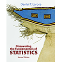 Discovering the Fundamentals of Statistics, 2nd Edition