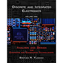 Discrete and Integrated Electronics
