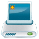 Disk Pulse 17.7.24