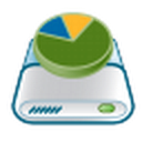 Disk Savvy 17.7.18