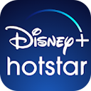 Disney+ Hotstar 25.09.20.1