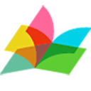 Doc Converter Pro 3.7.0 Business