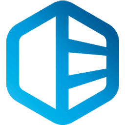 Driver Easy Professional 7.1.1.3510