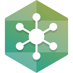 DriverHub 2.0.0
