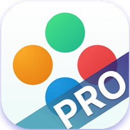Duplicate File Finder PRO 7.3.2