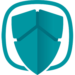 ESET Endpoint Security 10.0.2034.0