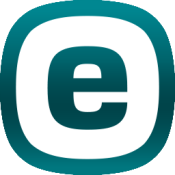 ESET Smart Security Premium