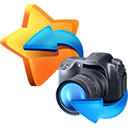 East Imperial Magic Data Recovery Pack 4.9