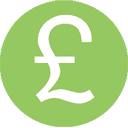 Easy Currencies 10.0.0.1000