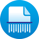 Easy File Shredder 2.0.2020.122