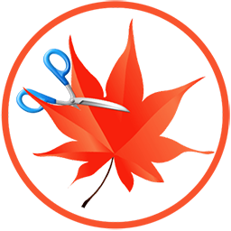 EasyCut Pro 5.122