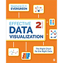 Effective Data Visualization, 2nd Edition