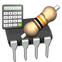 ElectroDroid Pro v4.9.1 build 4913