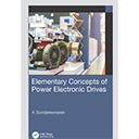 Elementary Concepts of Power Electronic Drives
