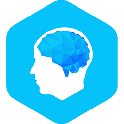 Elevate – Brain Training Games 5.224.0