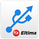 Eltima USB Network Gate 11.0.2736